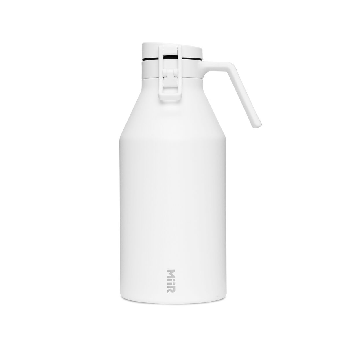 64oz-growler-c9 WebPDP-Growler_64oz_White_Studio_1020_402221_Front.jpg