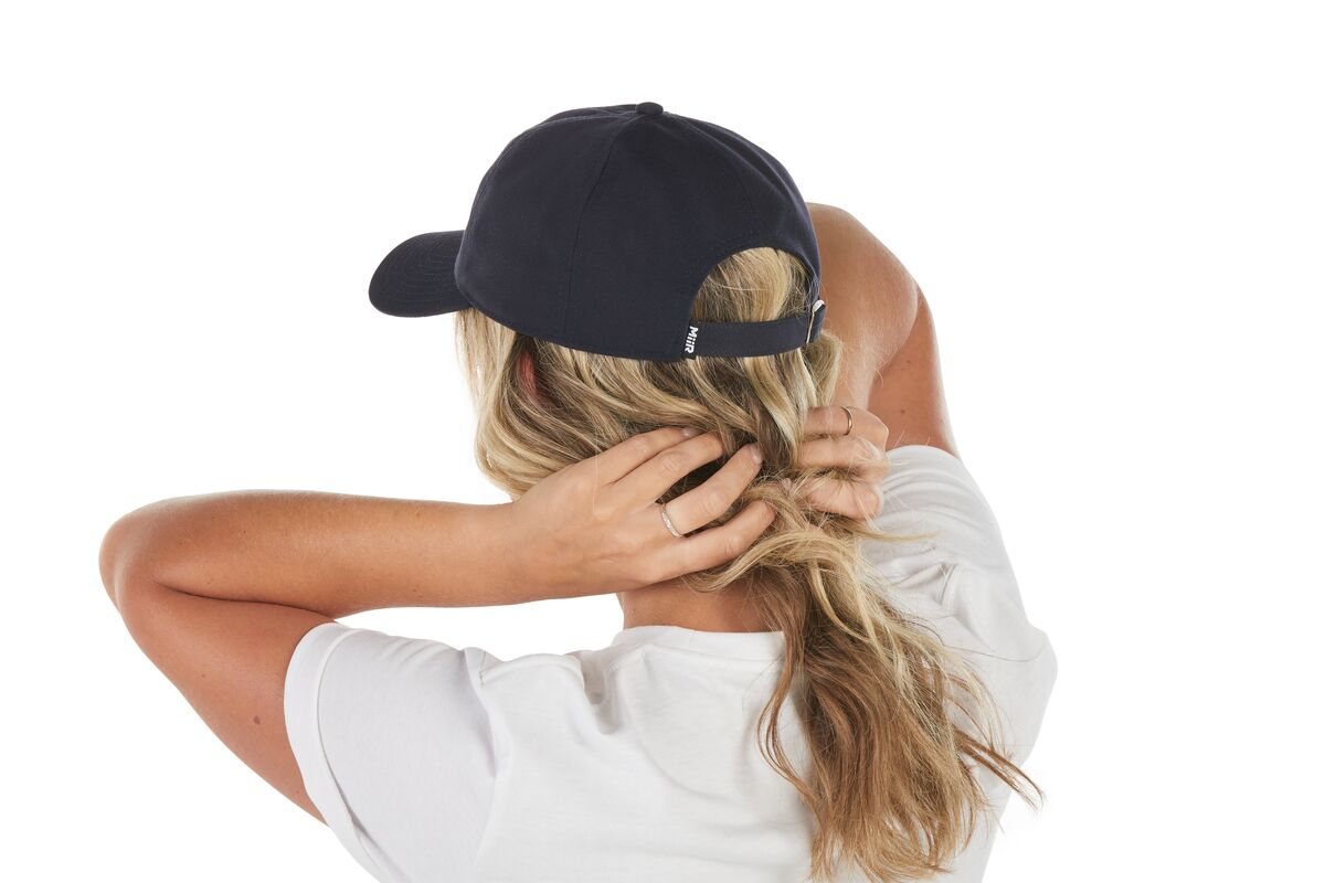 recycled-poly-dad-hat-d8 WebPDP-HAT004215_Recycled_Poly_Dad_Hat_Tidal_Blue_Studio_Harper_Studios_0723_Back-1__HAT004215OS.jpg