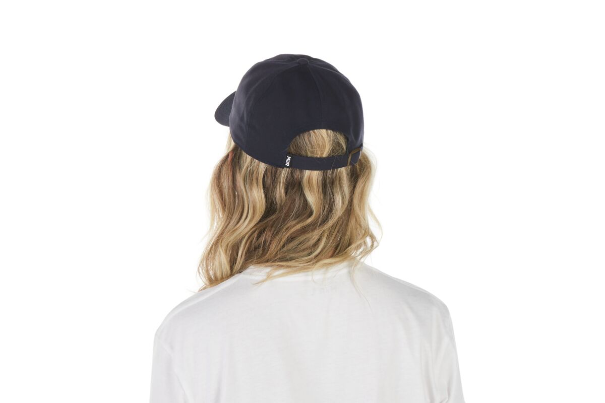 recycled-poly-dad-hat-d8 WebPDP-HAT004215_Recycled_Poly_Dad_Hat_Tidal_Blue_Studio_Harper_Studios_0723_Back_2-1__HAT004215OS.jpg