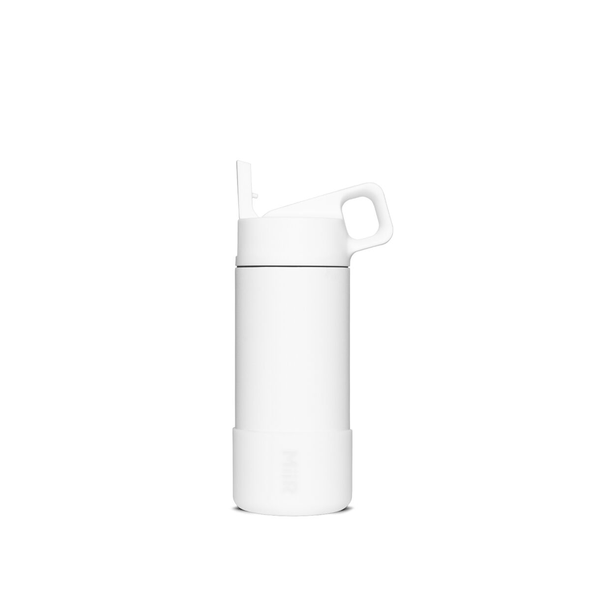 12oz-kids-bottle-i8 WebPDP-Kids_Bottle_12oz_White_Studio_0421_Front_Open_KWB1SV12001.jpg