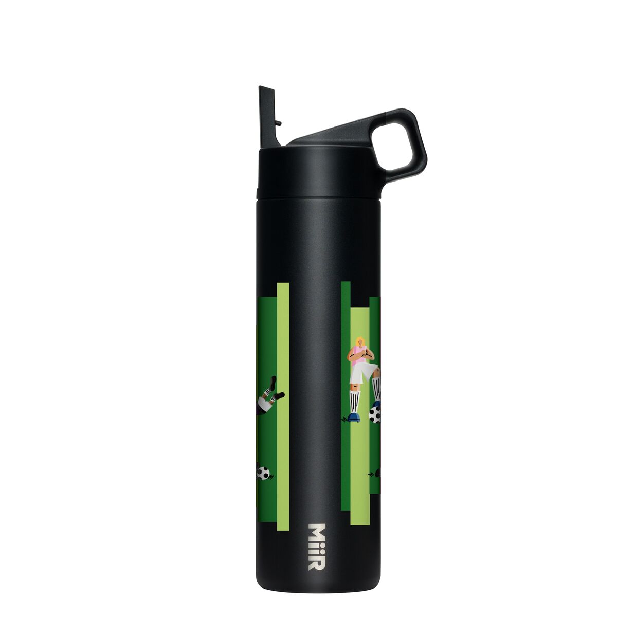 football-for-her-20oz-straw-bottle-t9 WebPDP-Lauren_Barnes_Football_For_Her_20oz_Black_Straw_Bottle_Custom_180_Studio__WMB2SL20414_5.2026.jpg