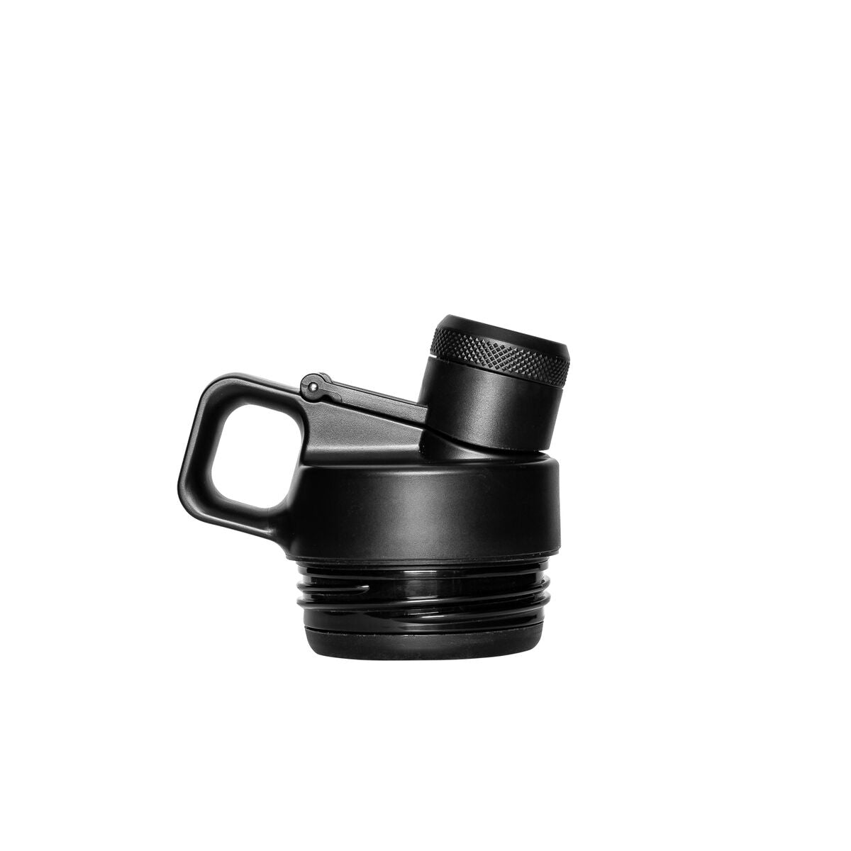 leakproof-chug-lid-r7 WebPDP-Leakproof_Chug_Lid_Black_X2_Studio__LPC1PNR002_180.jpg
