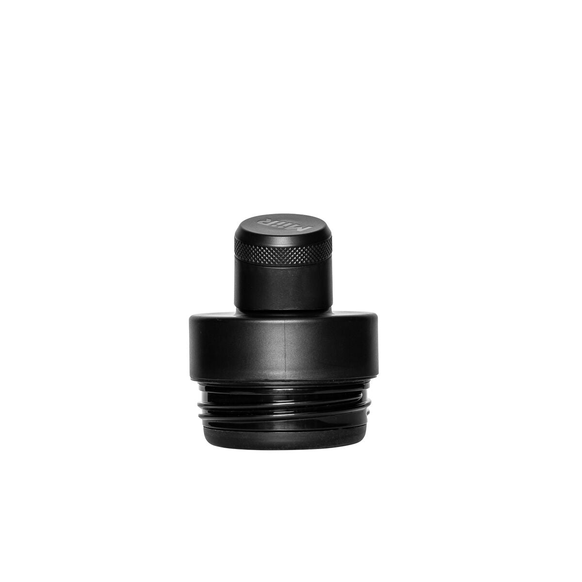 leakproof-chug-lid-r7 WebPDP-Leakproof_Chug_Lid_Black_X2_Studio__LPC1PNR002_360.jpg