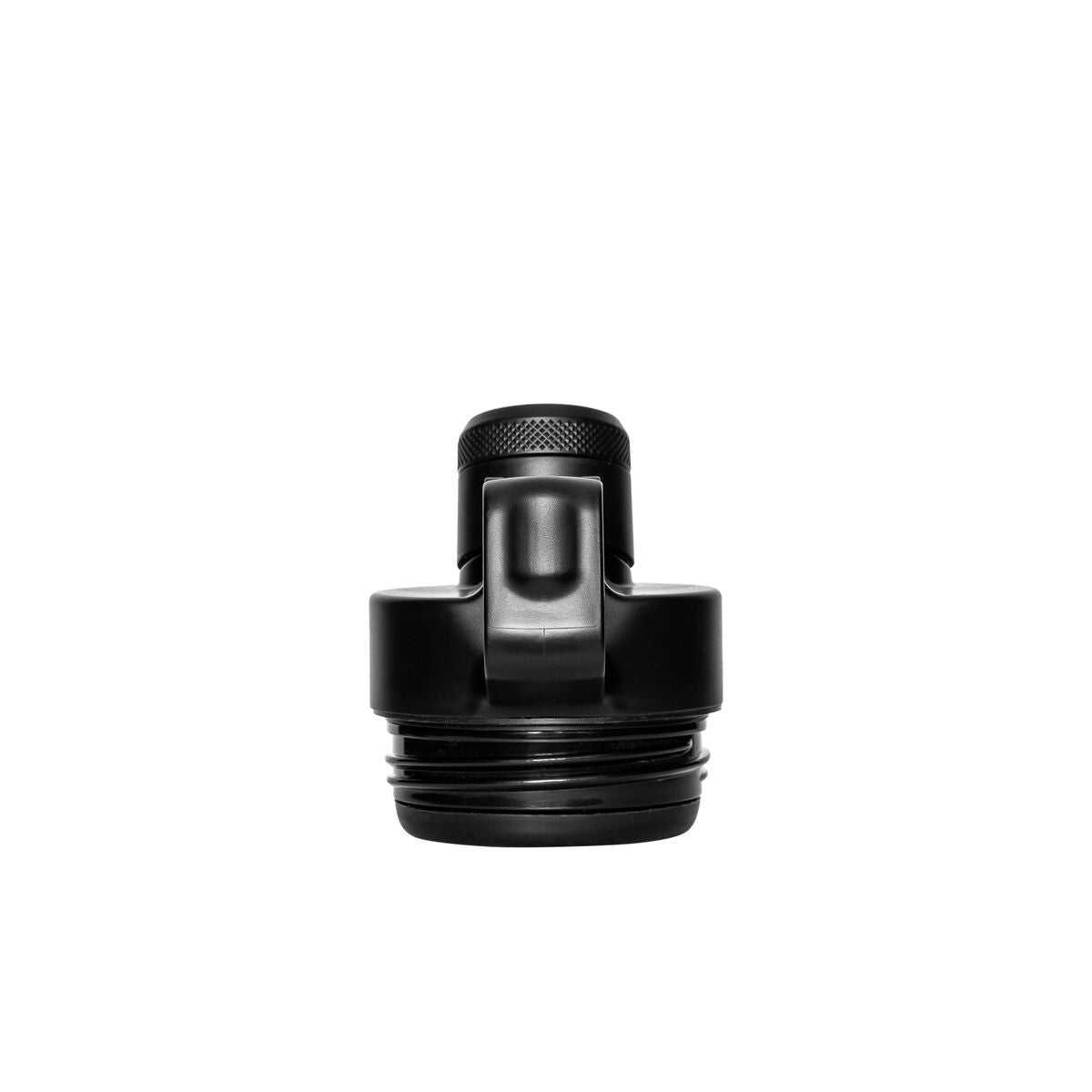 leakproof-chug-lid-r7 WebPDP-Leakproof_Chug_Lid_Black_X2_Studio__LPC1PNR002_90.jpg