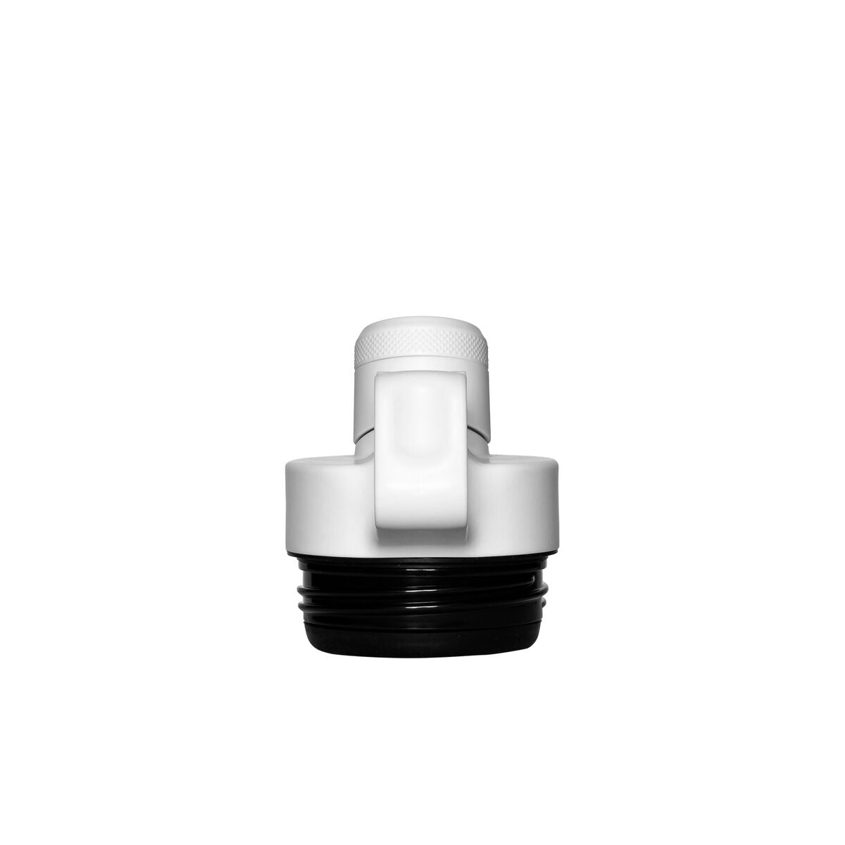 leakproof-chug-lid-r7 WebPDP-Leakproof_Chug_Lid_White_X2_Studio__LPC1PNR001_90.jpg