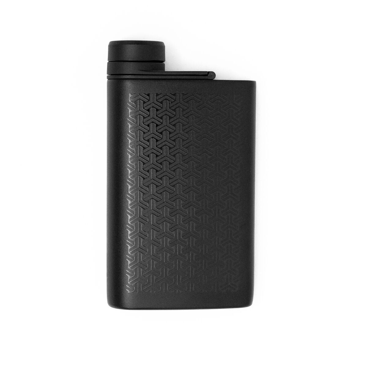 miir-x-carryology-flask-l8 WebPDP-MiiR_x_Carryology_Aero_Flask_Studio_FLK1SSOS401_Front2_12.10.24__FLK1SSOS401.jpg