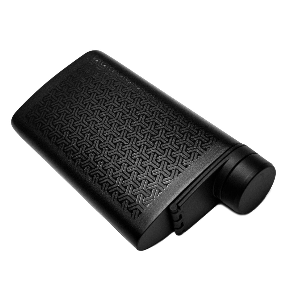 miir-x-carryology-flask-l8 WebPDP-MiiR_x_Carryology_Aero_Flask_Studio__FLK1SSOS401_1_12.10.24_edited__FLK1SSOS401.jpg