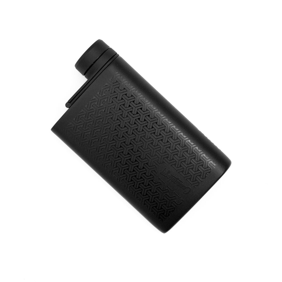 miir-x-carryology-flask-l8 WebPDP-MiiR_x_Carryology_Aero_Flask_Studio__FLK1SSOS401_3_12.10.24__FLK1SSOS401.jpg