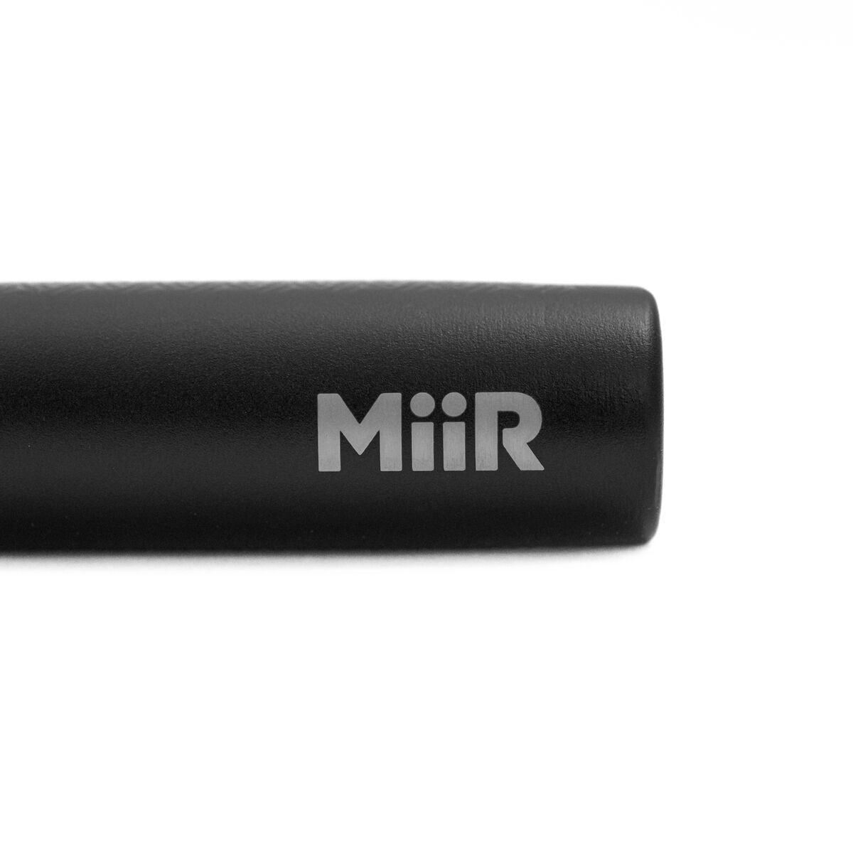 miir-x-carryology-flask-l8 WebPDP-MiiR_x_Carryology_Aero_Flask_Studio__FLK1SSOS401_4_12.10.24__FLK1SSOS401.jpg