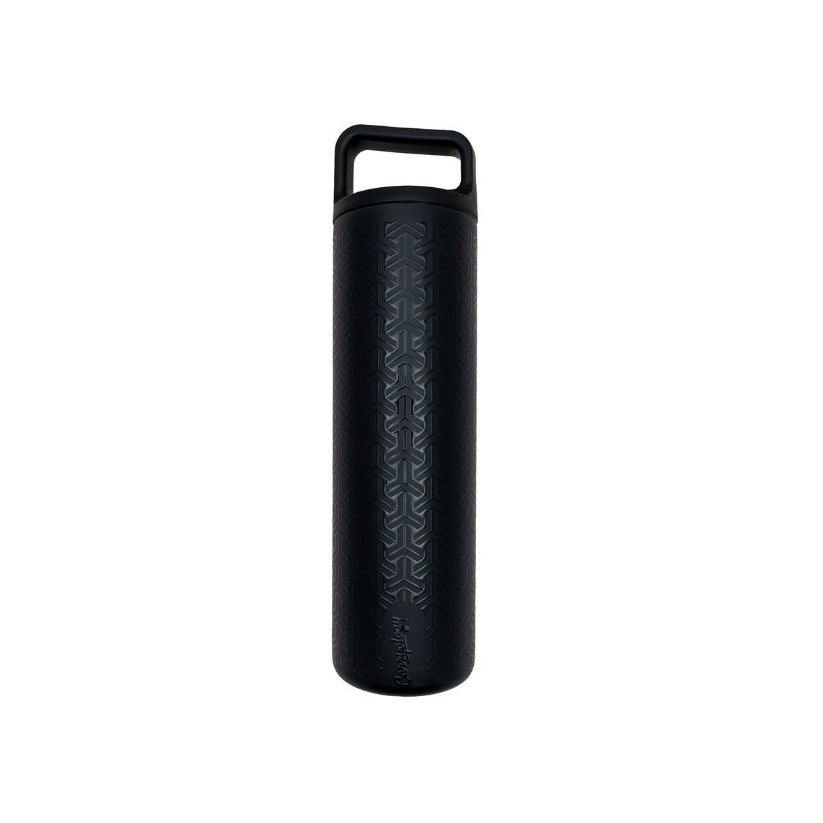 miir-x-carryology-wide-mouth-bottle-s5 WebPDP-Miir_x_Carryology_WM_Bottle_20oz_Black_Studio_180__WMB1SV20423.jpg