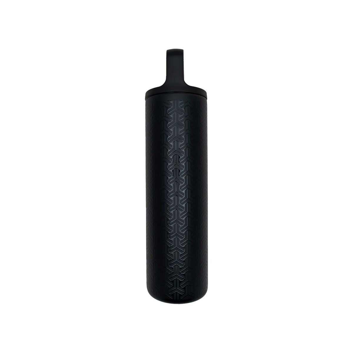 miir-x-carryology-wide-mouth-bottle-s5 WebPDP-Miir_x_Carryology_WM_Bottle_20oz_Black_Studio_270__WMB1SV20423.jpg