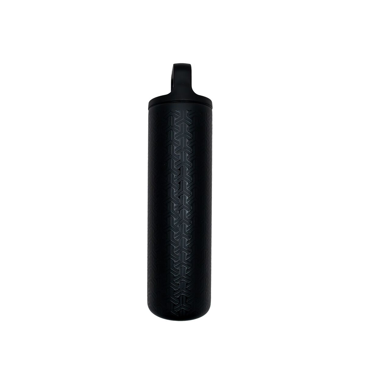 miir-x-carryology-wide-mouth-bottle-s5 WebPDP-Miir_x_Carryology_WM_Bottle_20oz_Black_Studio_90__WMB1SV20423.jpg