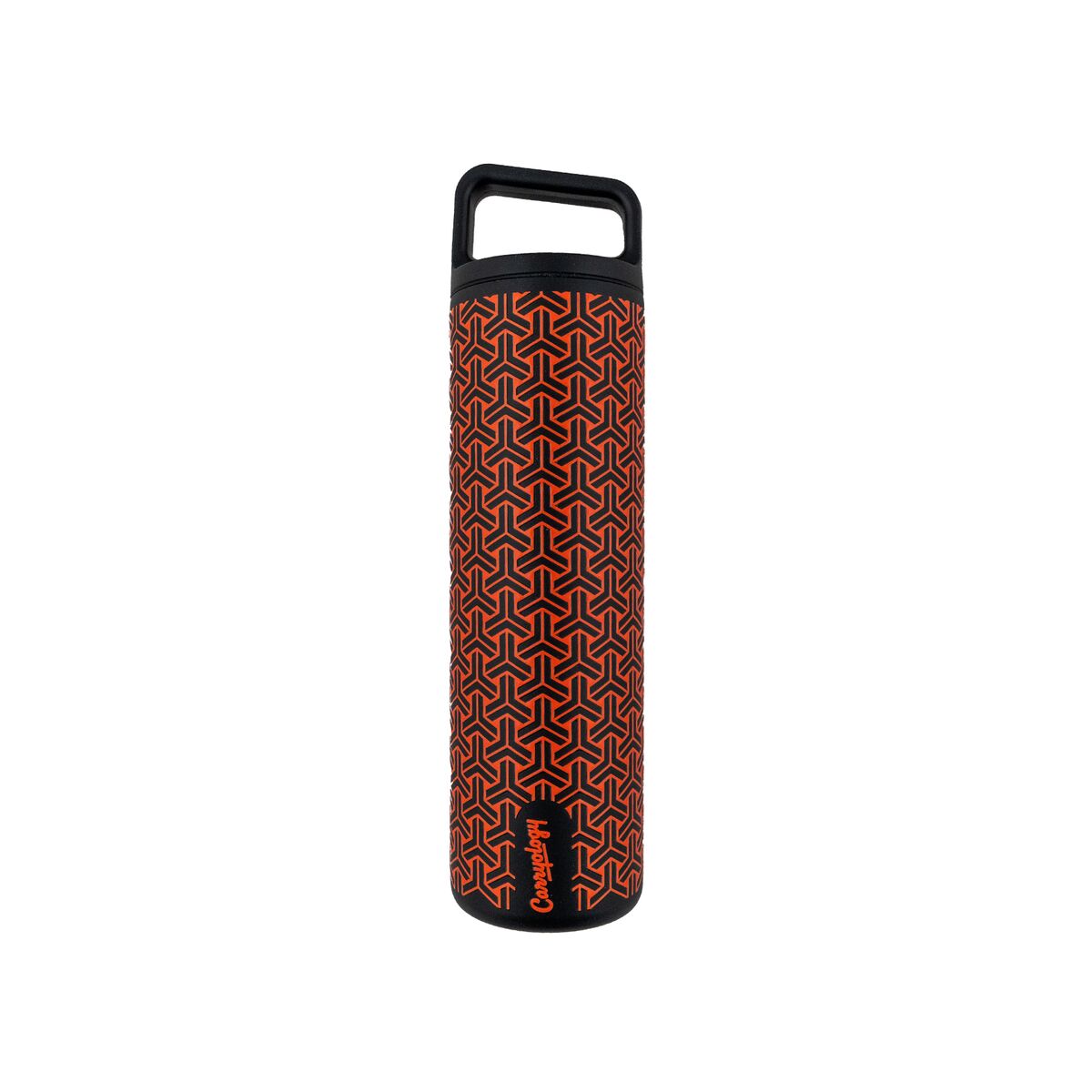 miir-x-carryology-wide-mouth-bottle-s5 WebPDP-Miir_x_Carryology_WM_Bottle_20oz_Orange_Studio_180__WMB1SV20422.jpg