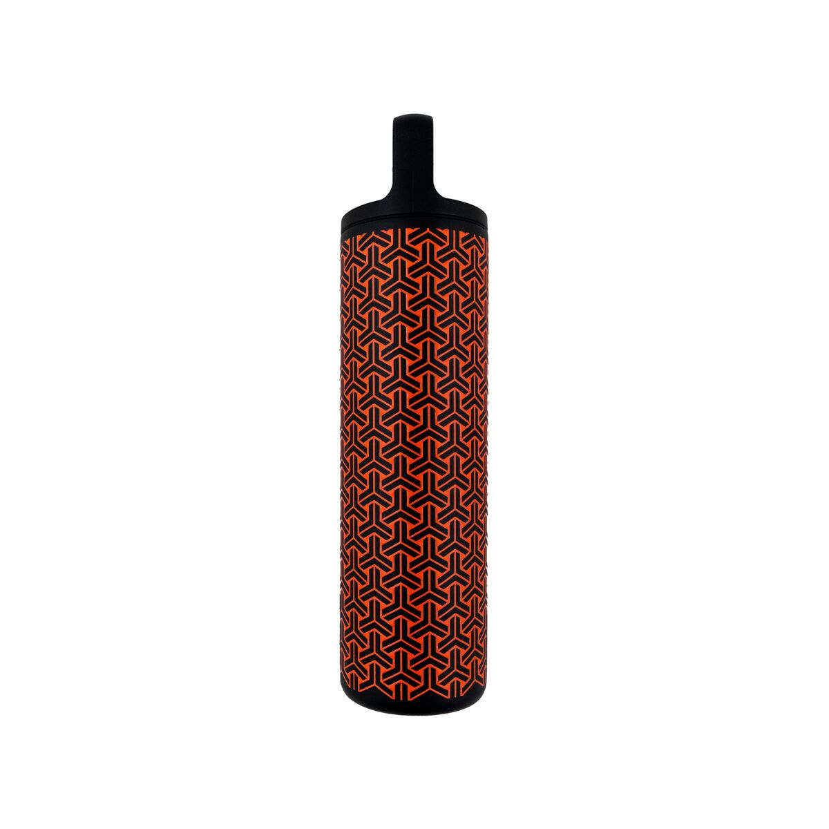 miir-x-carryology-wide-mouth-bottle-s5 WebPDP-Miir_x_Carryology_WM_Bottle_20oz_Orange_Studio_270__WMB1SV20422.jpg