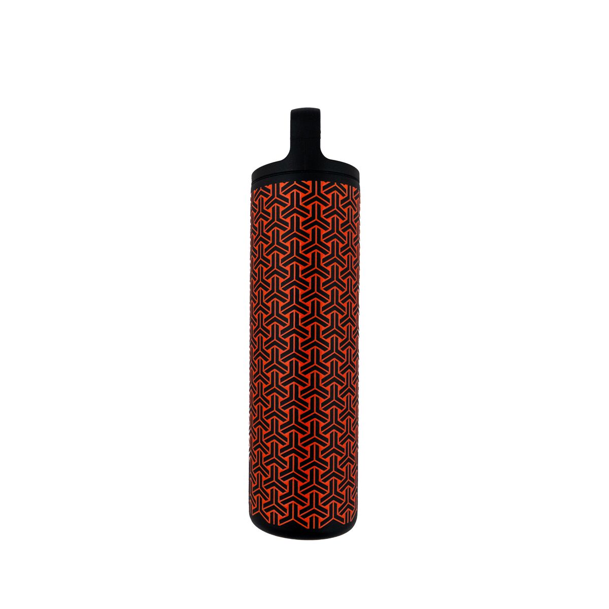 miir-x-carryology-wide-mouth-bottle-s5 WebPDP-Miir_x_Carryology_WM_Bottle_20oz_Orange_Studio_90__WMB1SV20422.jpg