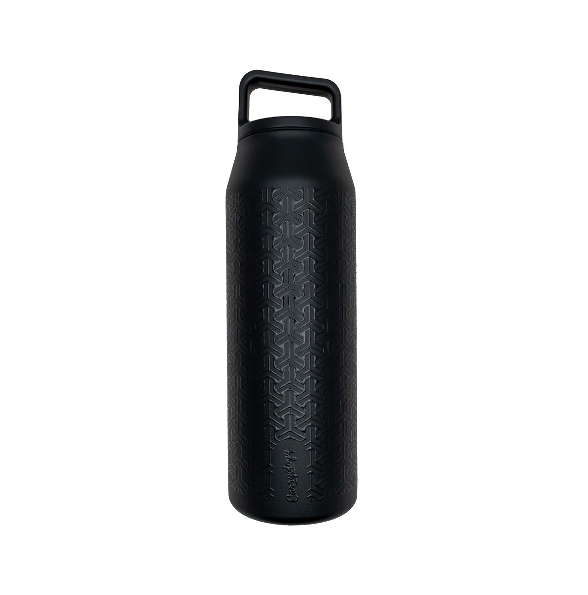 miir-x-carryology-wide-mouth-bottle-s5 WebPDP-Miir_x_Carryology_WM_Bottle_32oz_Black_Studio_180__WMB1SV32608.jpg