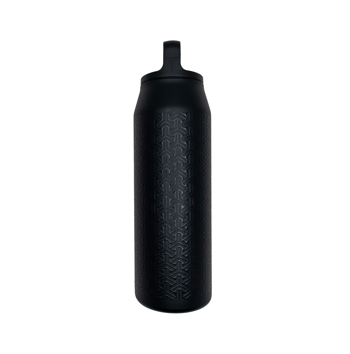miir-x-carryology-wide-mouth-bottle-s5 WebPDP-Miir_x_Carryology_WM_Bottle_32oz_Black_Studio_270__WMB1SV32608.jpg
