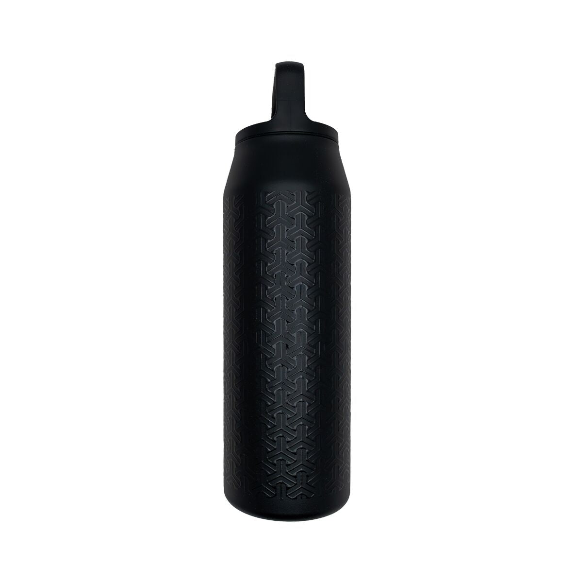 miir-x-carryology-wide-mouth-bottle-s5 WebPDP-Miir_x_Carryology_WM_Bottle_32oz_Black_Studio_90__WMB1SV32608.jpg