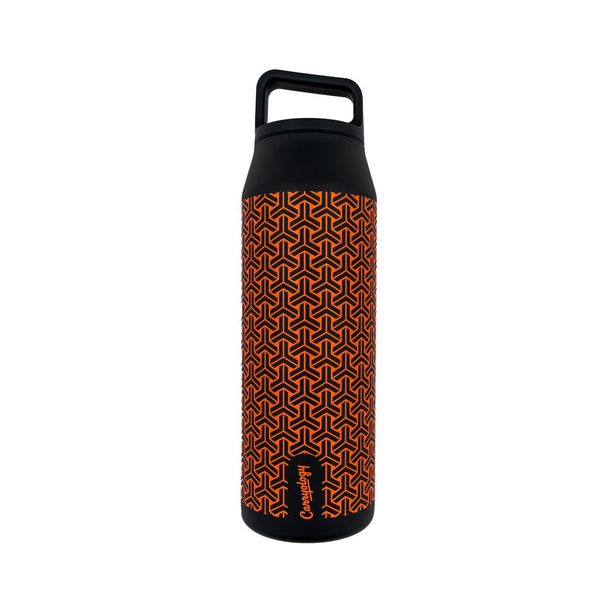 miir-x-carryology-wide-mouth-bottle-s5 WebPDP-Miir_x_Carryology_WM_Bottle_32oz_Orange_Studio_180__WMB1SV32607.jpg