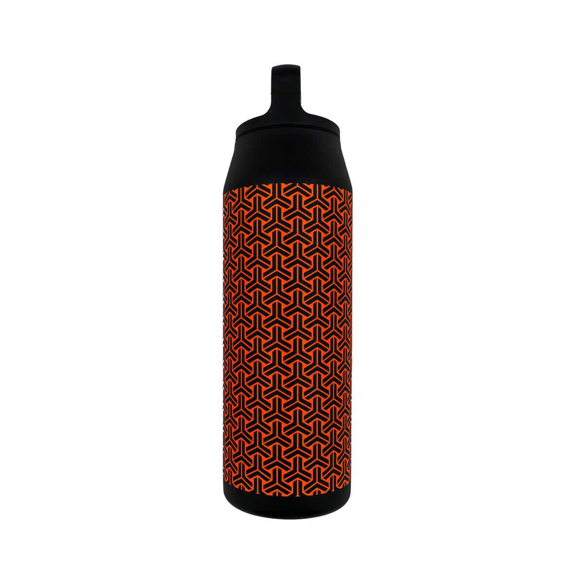 miir-x-carryology-wide-mouth-bottle-s5 WebPDP-Miir_x_Carryology_WM_Bottle_32oz_Orange_Studio_270__WMB1SV32607.jpg