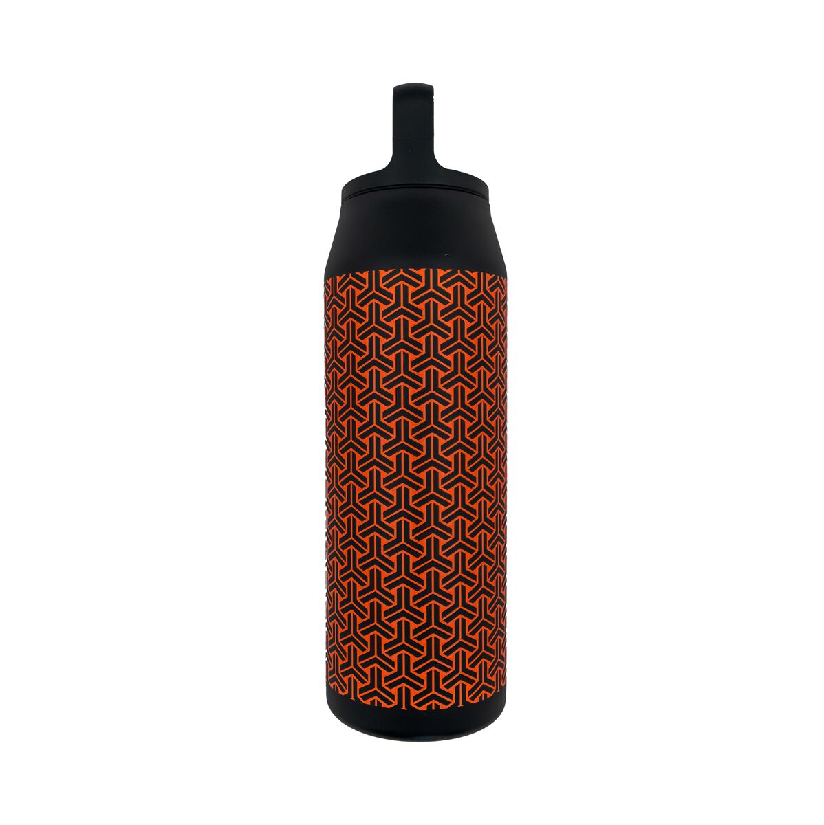 miir-x-carryology-wide-mouth-bottle-s5 WebPDP-Miir_x_Carryology_WM_Bottle_32oz_Orange_Studio_90__WMB1SV32607.jpg