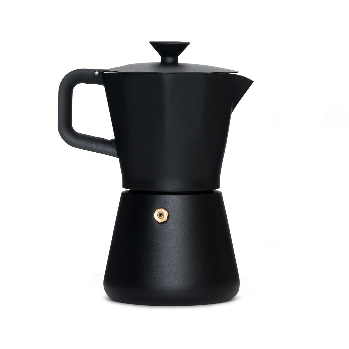 new-standard-moka-pot-h9 WebPDP-Moka_Pot_Black_Studio_1022_180__MOP1PNOS002.jpg