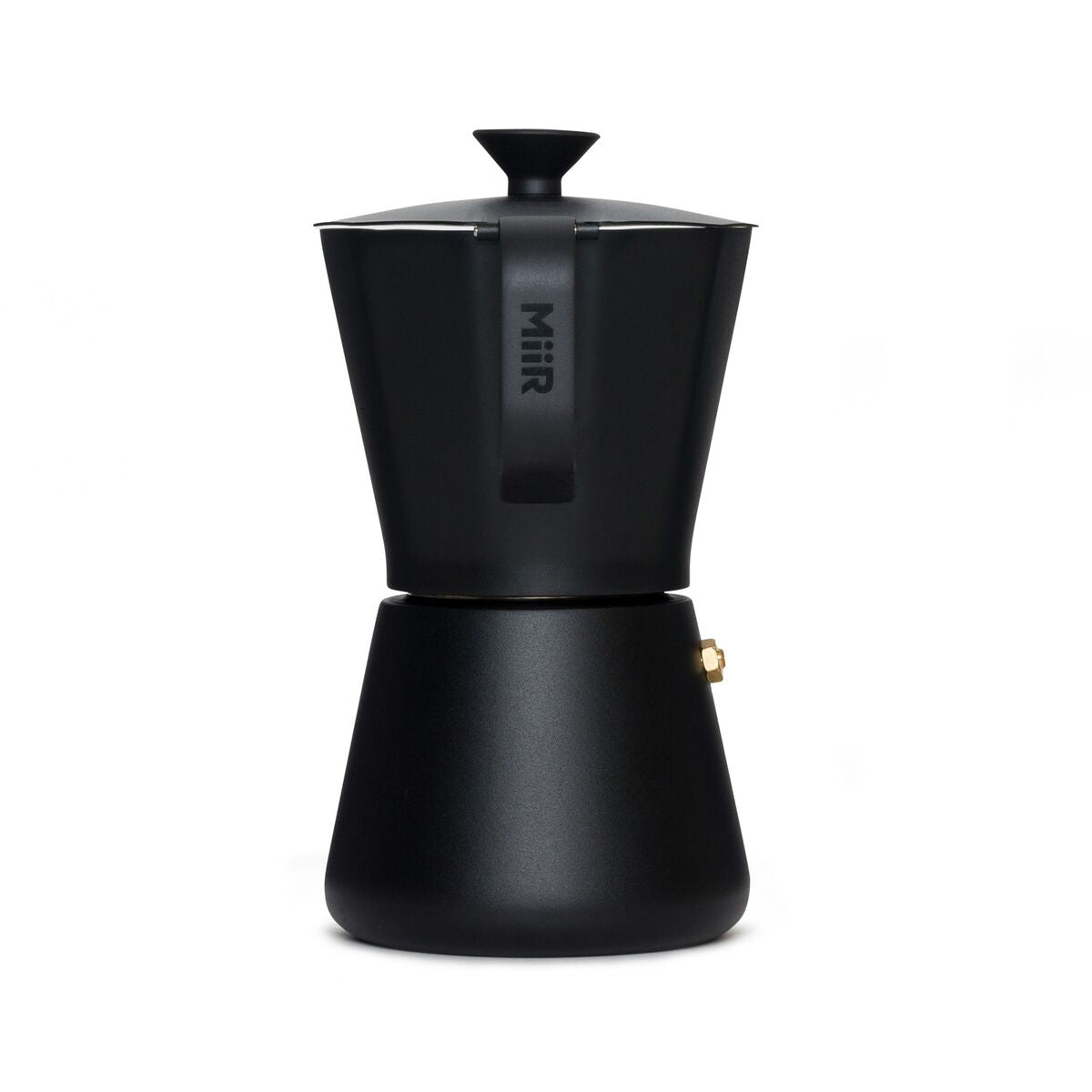 new-standard-moka-pot-h9 WebPDP-Moka_Pot_Black_Studio_1022_270__MOP1PNOS002.jpg