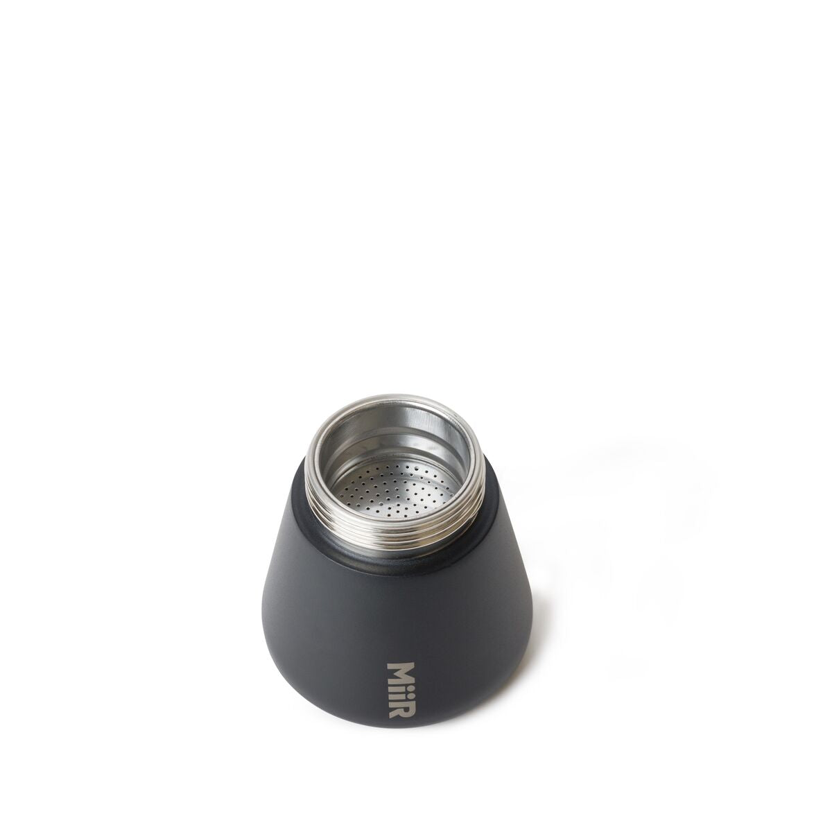 new-standard-moka-pot-h9 WebPDP-Moka_Pot_Black_Studio_1022_45Deg_Bottom__MOP1PNOS002.jpg
