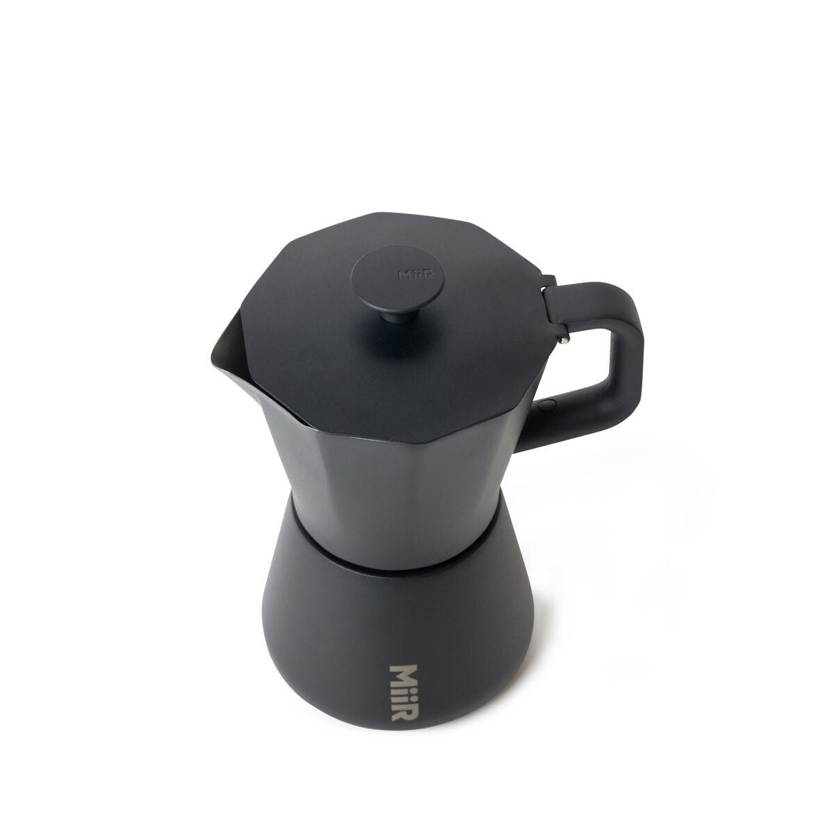 new-standard-moka-pot-h9 WebPDP-Moka_Pot_Black_Studio_1022_45Deg_Closed__MOP1PNOS002.jpg