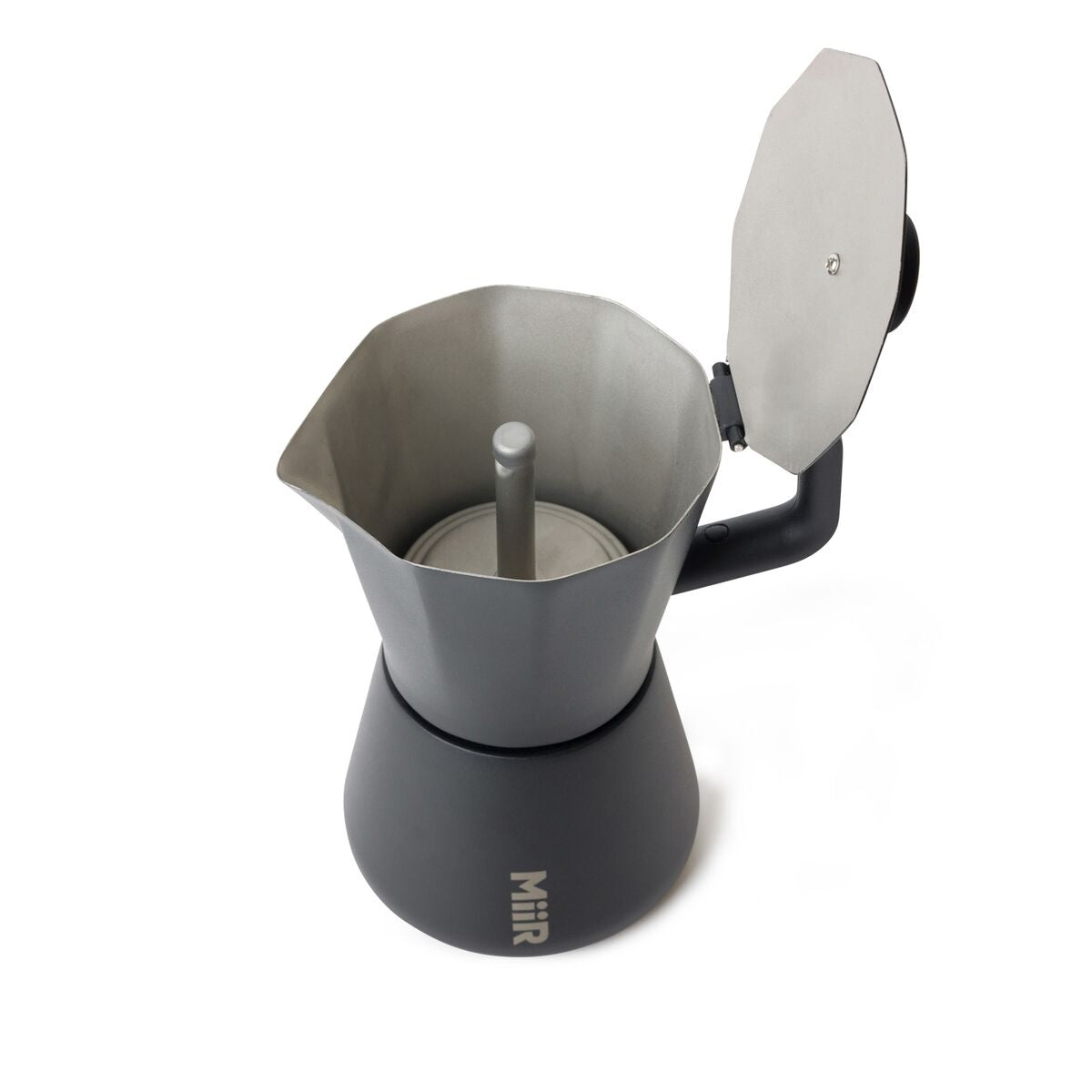 new-standard-moka-pot-h9 WebPDP-Moka_Pot_Black_Studio_1022_45Deg_Open__MOP1PNOS002.jpg