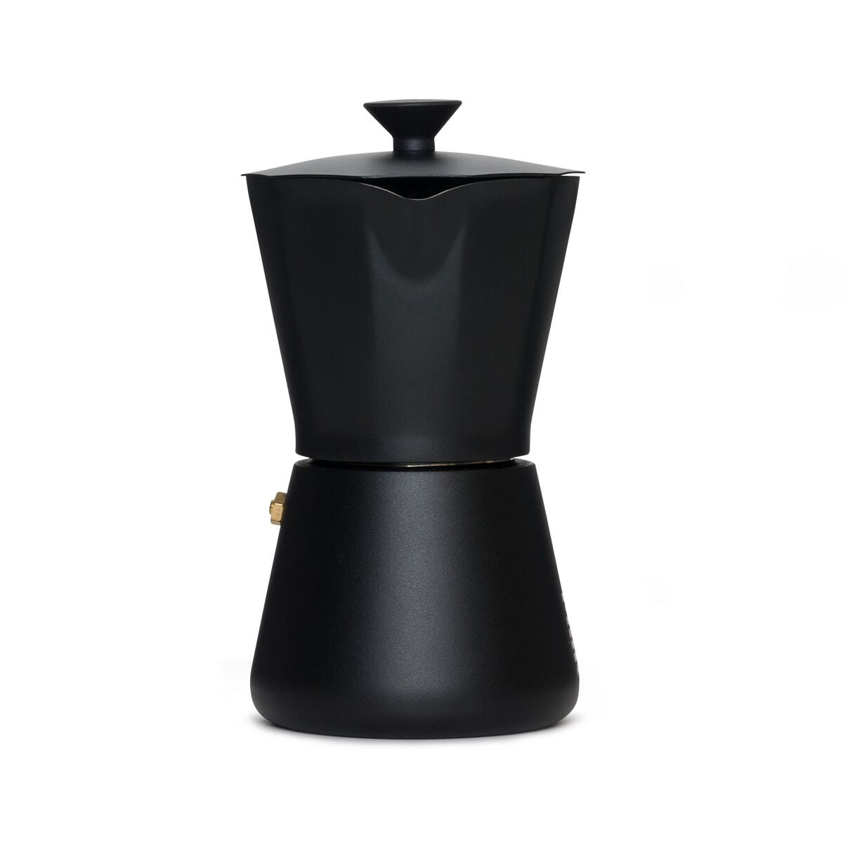 new-standard-moka-pot-h9 WebPDP-Moka_Pot_Black_Studio_1022_90__MOP1PNOS002.jpg