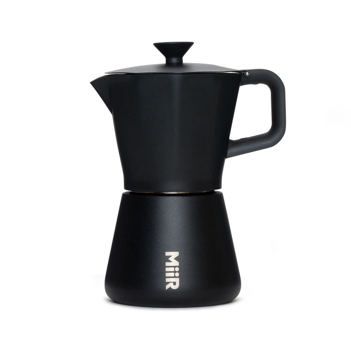 new-standard-moka-pot-h9 WebPDP-Moka_Pot_Black_Studio_1022_Front_MOP1PNOS002.jpg