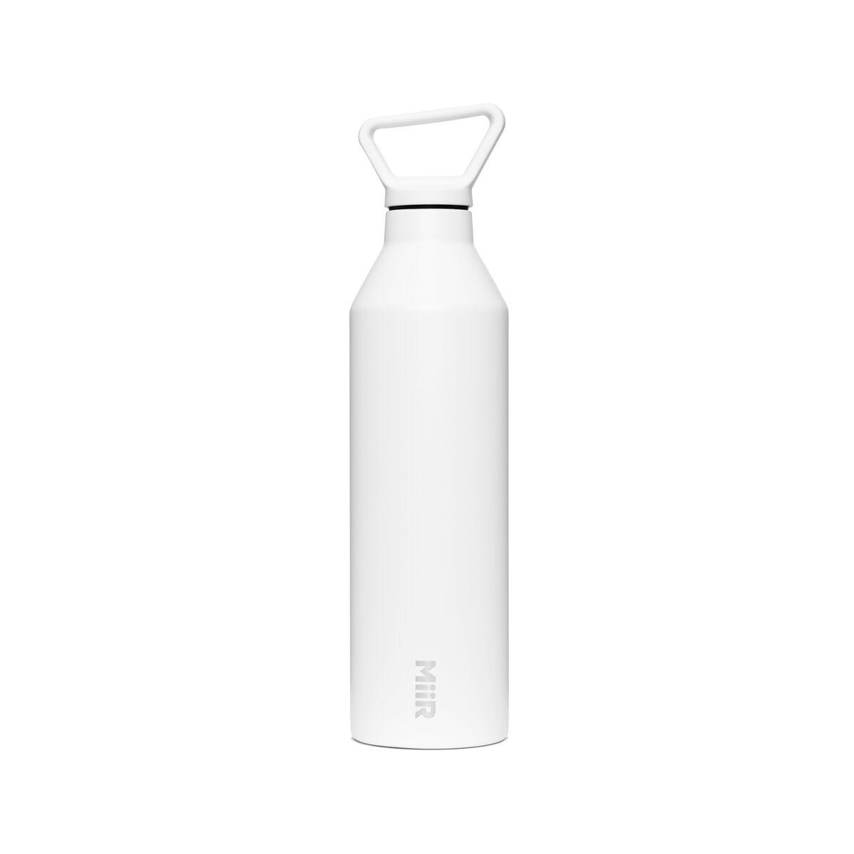23oz-vacuum-insulated-bottle-g1 WebPDP-Narrow_Mouth_23oz_White_Studio_1020_NMB1SV23001_Family.jpg
