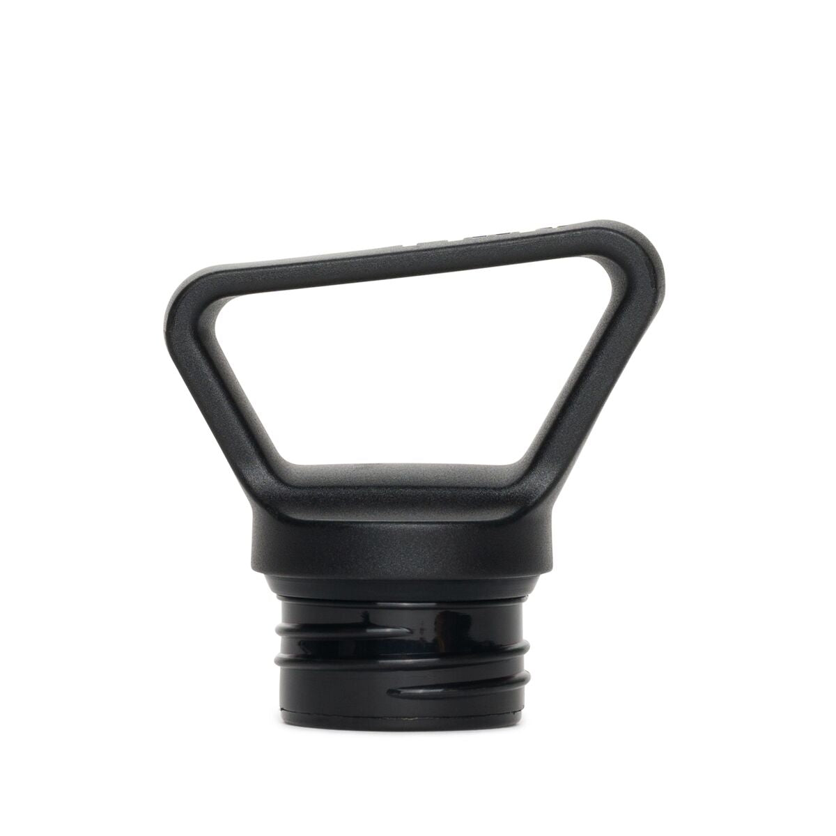 narrow-mouth-lid-e7 WebPDP-Narrow_Mouth_Lid_Black_Studio_0821_Front_402428.jpg