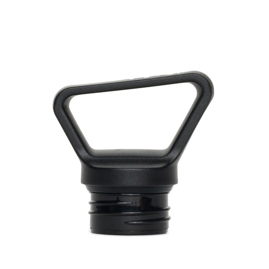 narrow-mouth-lid-e7 WebPDP-Narrow_Mouth_Lid_Black_Studio_0821_Front_402428.jpg