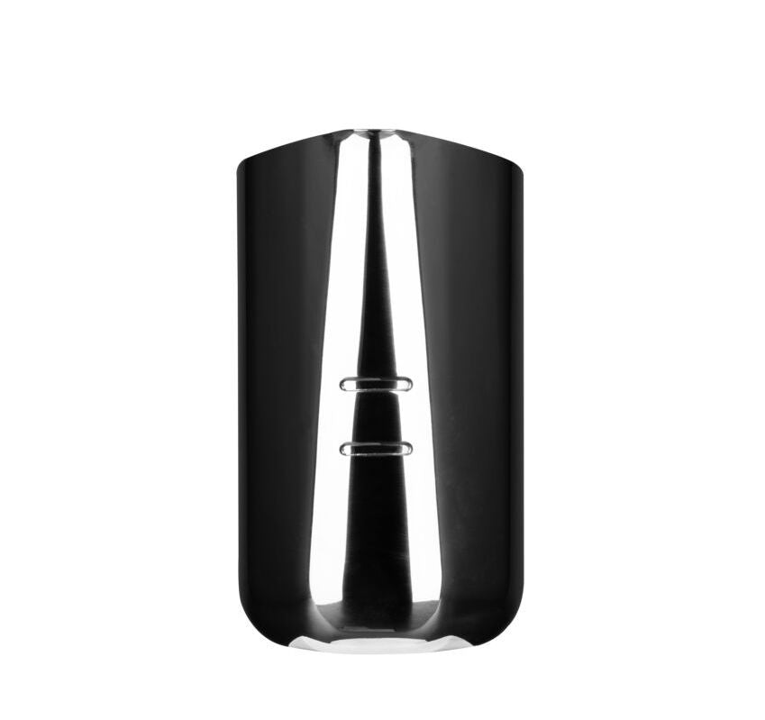 new-standard-milk-pitcher-m4 WebPDP-New_Standard_Milk_Pitcher_Large_Polished_Studio_0122_180__MLP1SN12005.jpg