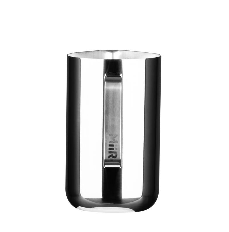 new-standard-milk-pitcher-m4 WebPDP-New_Standard_Milk_Pitcher_Large_Polished_Studio_0122_360__MLP1SN12005.jpg