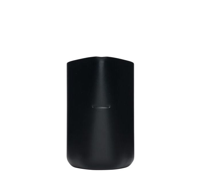 new-standard-milk-pitcher-m4 WebPDP-New_Standard_Milk_Pitcher_Small_Black_Studio_0122_180__MLP1SN08002.jpg