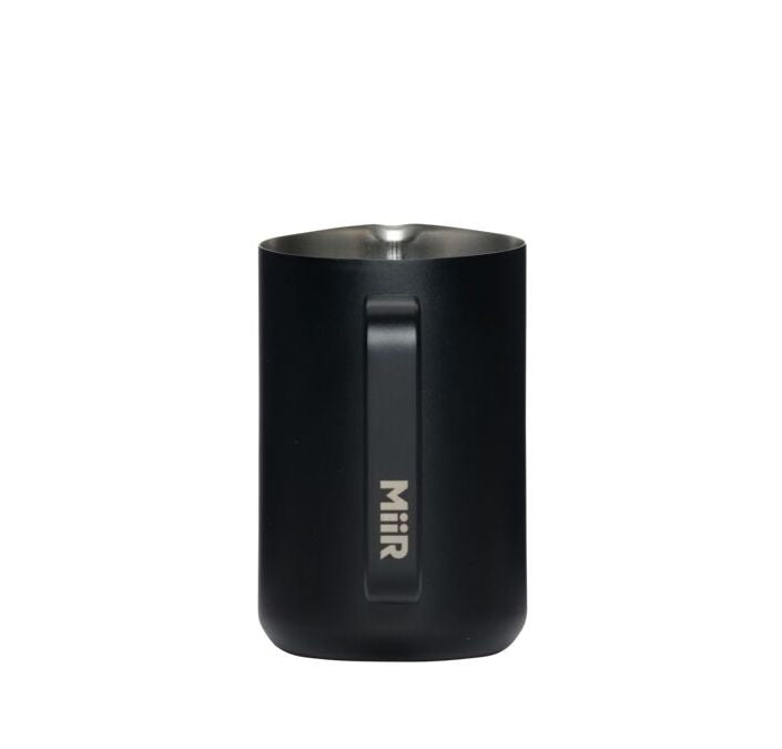 new-standard-milk-pitcher-m4 WebPDP-New_Standard_Milk_Pitcher_Small_Black_Studio_0122_360__MLP1SN08002.jpg