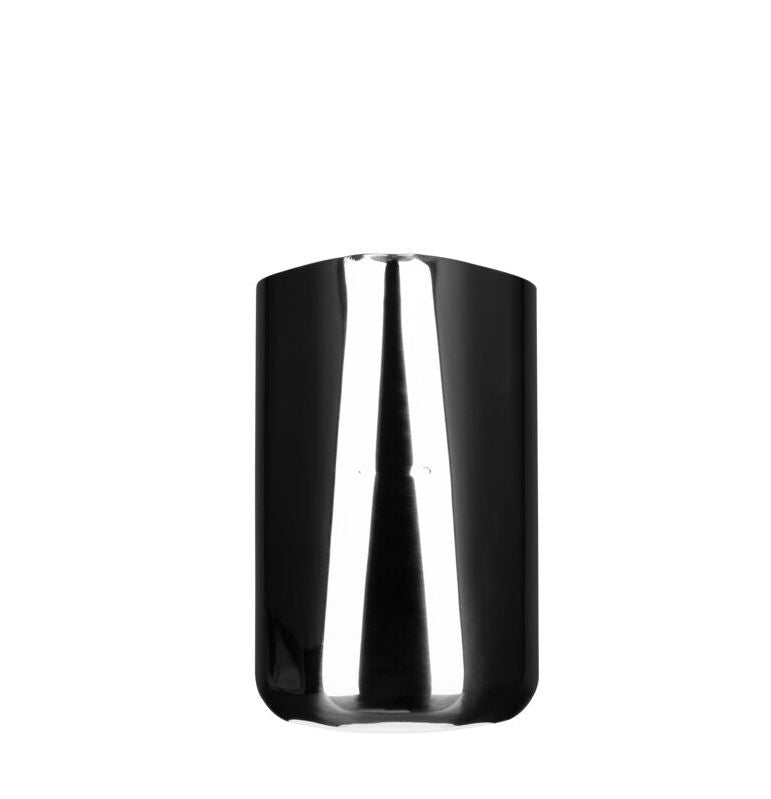 new-standard-milk-pitcher-m4 WebPDP-New_Standard_Milk_Pitcher_Small_Polished_Studio_0122_180__MLP1SN08005.jpg