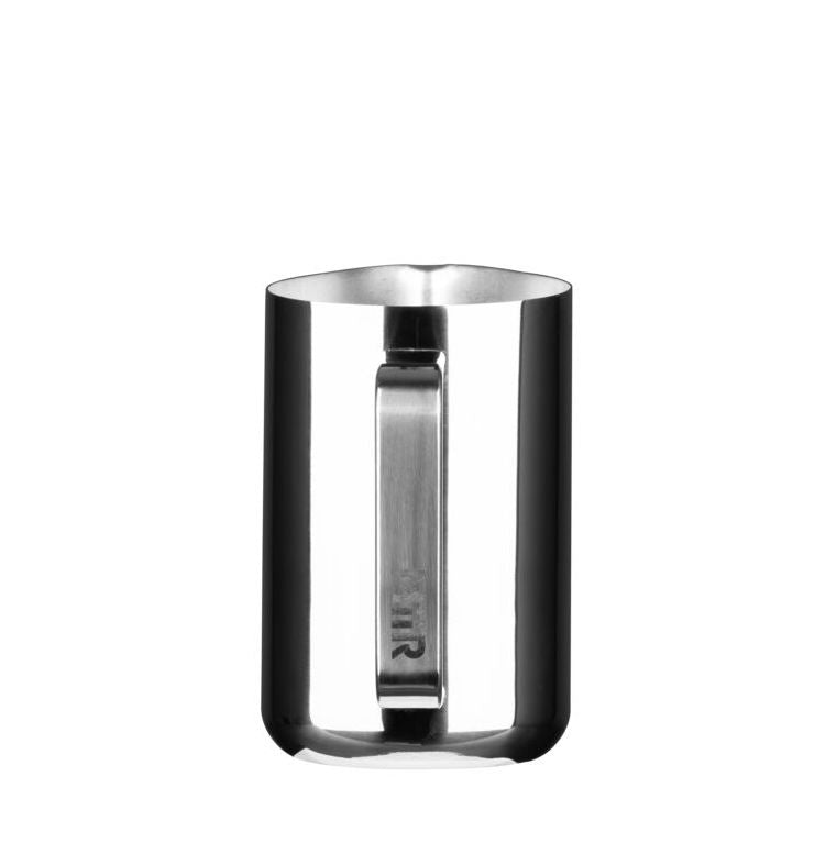 new-standard-milk-pitcher-m4 WebPDP-New_Standard_Milk_Pitcher_Small_Polished_Studio_0122_360__MLP1SN08005.jpg