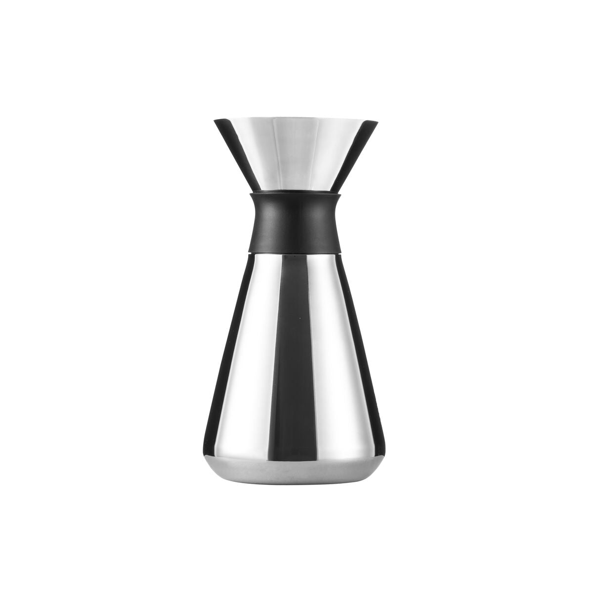 new-standard-carafe-v7 WebPDP-PolishedStainlessCarafe_33oz_SS_StudioX207182024_180__CAR1SVOS005.jpg