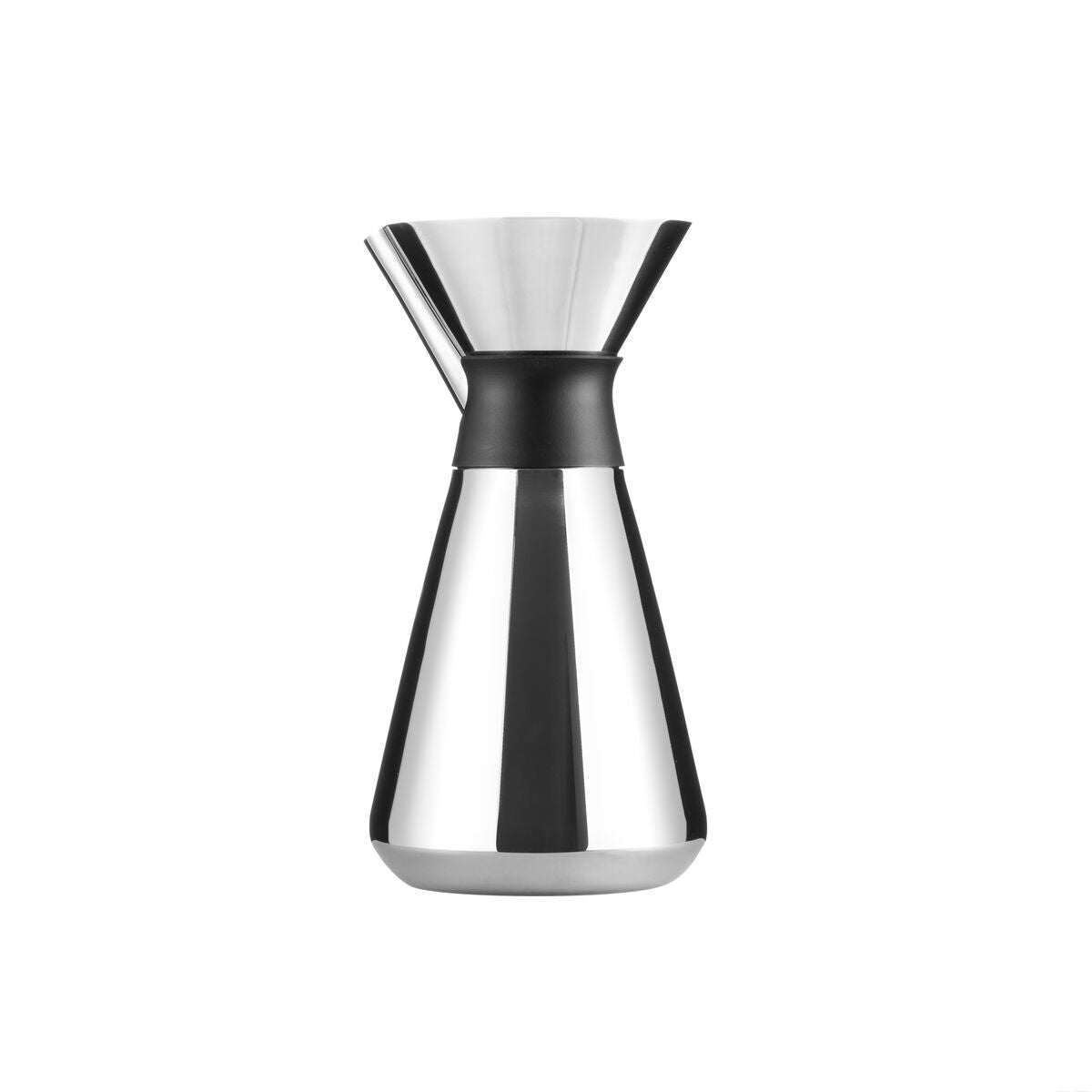 new-standard-carafe-v7 WebPDP-PolishedStainlessCarafe_33oz_SS_StudioX207182024_270degree__CAR1SVOS005.jpg