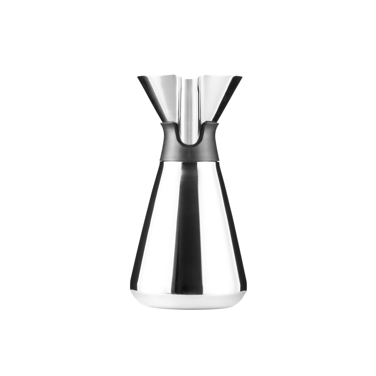 new-standard-carafe-v7 WebPDP-PolishedStainlessCarafe_33oz_SS_StudioX207182024_90__CAR1SVOS005.jpg
