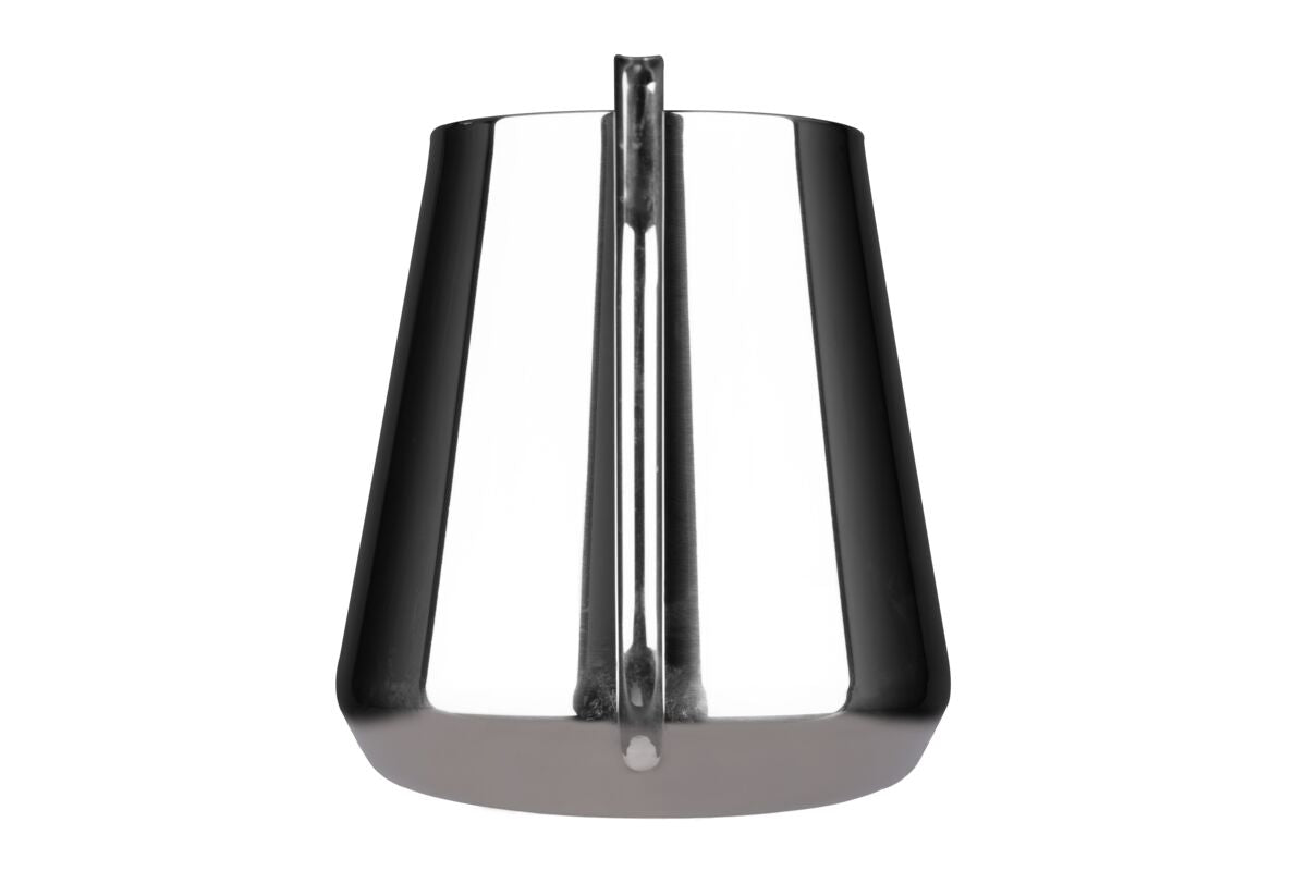 new-standard-pour-over-kettle-n4 WebPDP-Pour_Over_Kettle_Polished_Studio_0222_180__POK1SNOS005.jpg