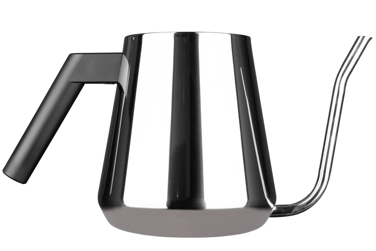 new-standard-pour-over-kettle-n4 WebPDP-Pour_Over_Kettle_Polished_Studio_0222_270__POK1SNOS005.jpg