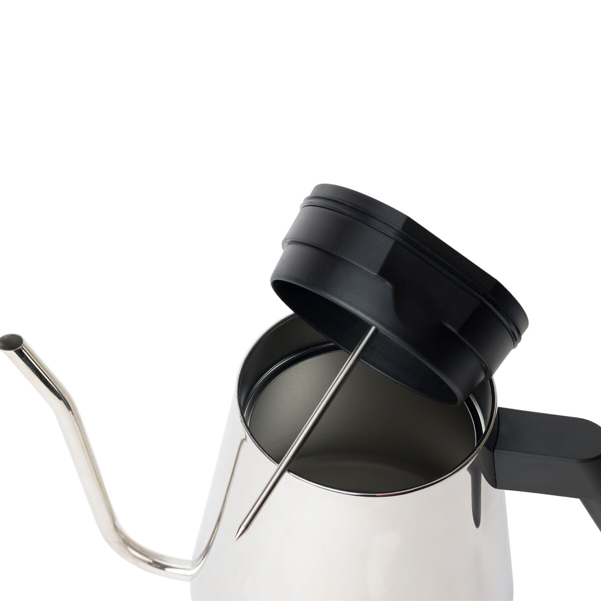 new-standard-pour-over-kettle-n4 WebPDP-Pour_Over_Kettle_Polished_Studio_0222_45_Deg_Thermometercopy__POK1SNOS005.jpg