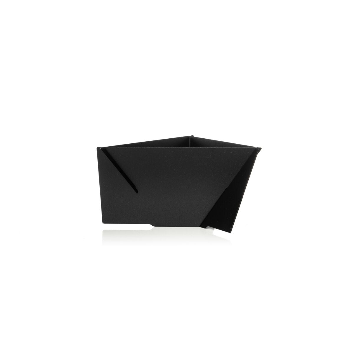 pourigami-d3 WebPDP-Pourigami_Black__POG2SN00002_Studio_Back.jpg