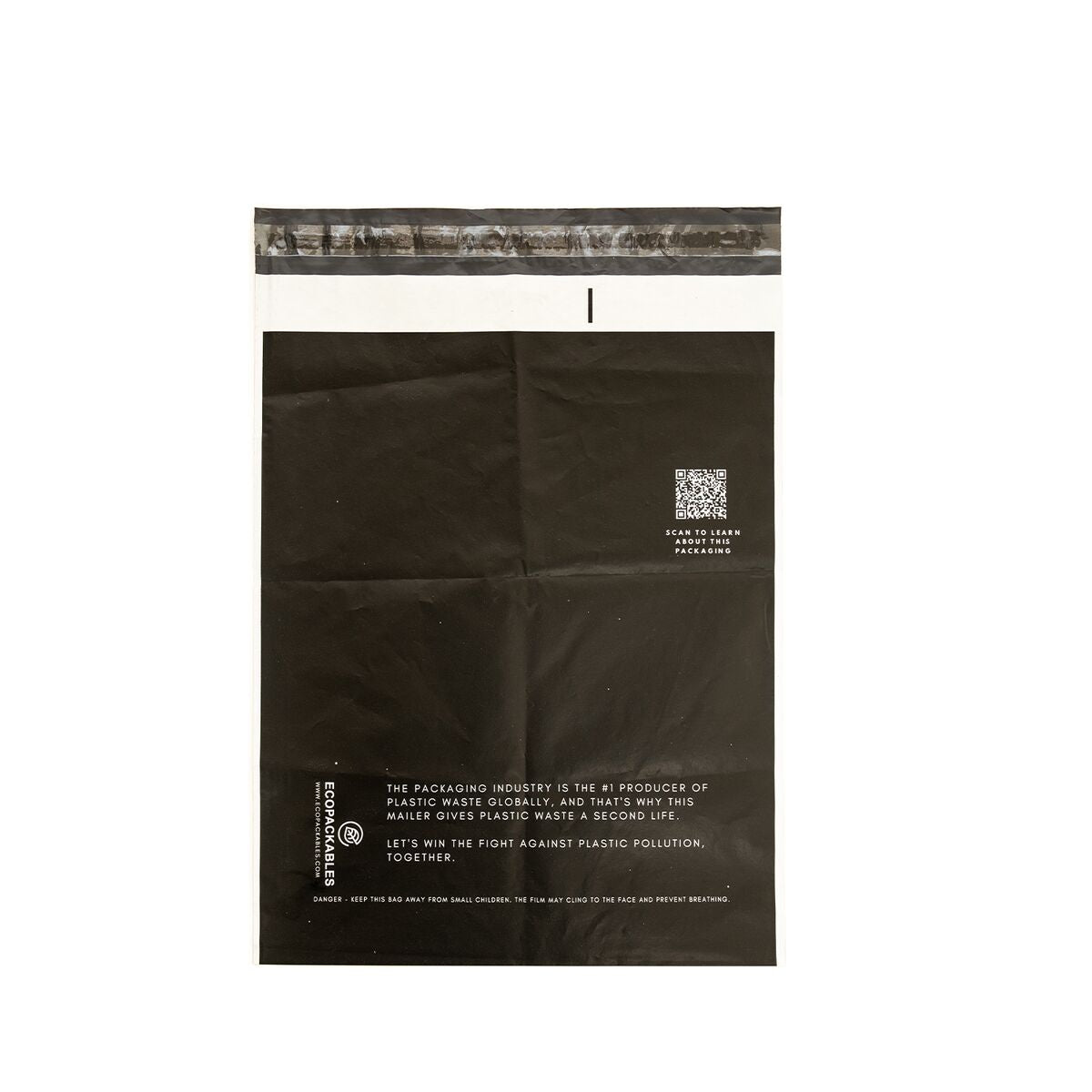 re-claimed-takeback-kit-t6 WebPDP-ReClaimed_Take_Back_Kit_Studio_Back_0422__RECLAIMKIT.jpg