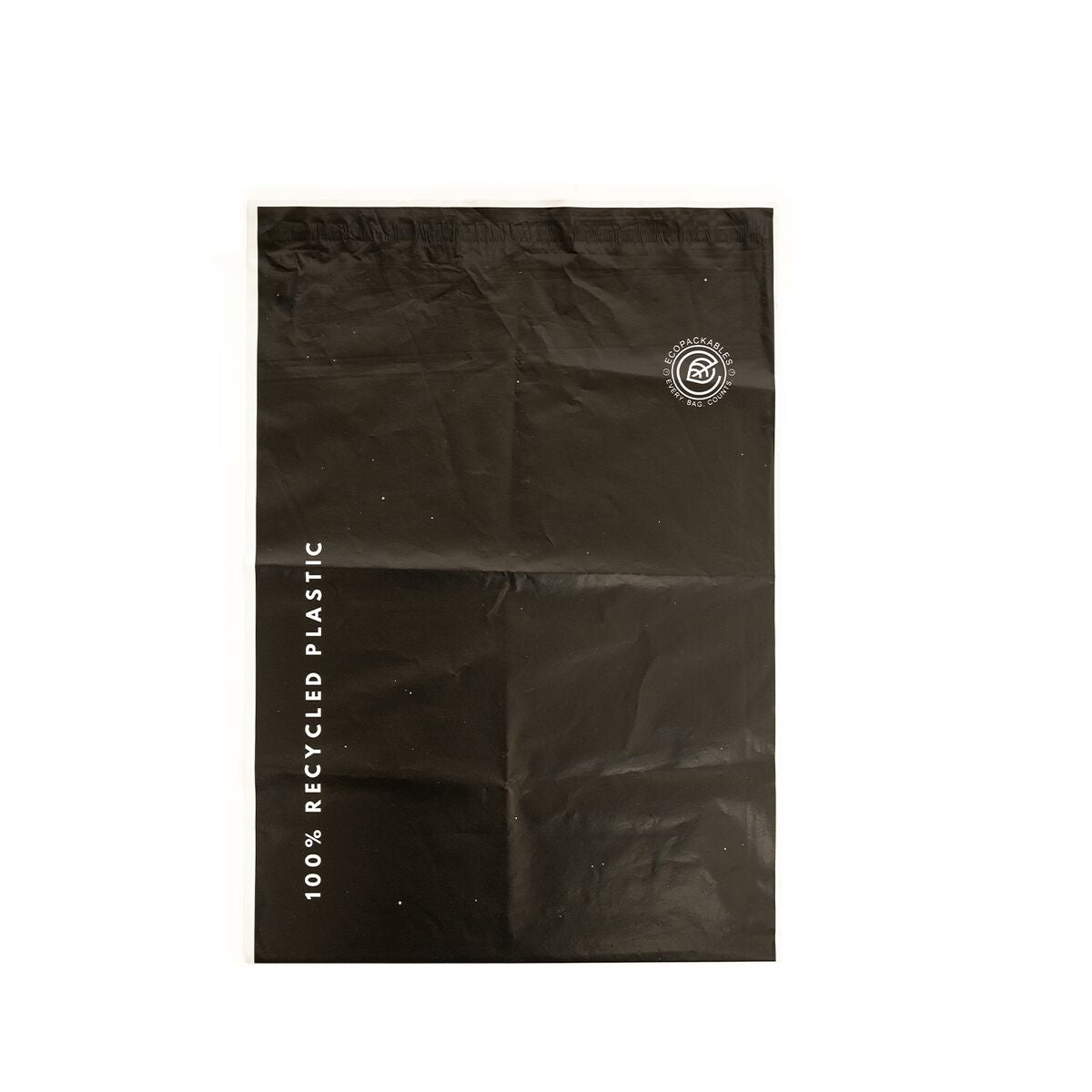 re-claimed-takeback-kit-t6 WebPDP-ReClaimed_Take_Back_Kit_Studio_Front_0422__RECLAIMKIT.jpg